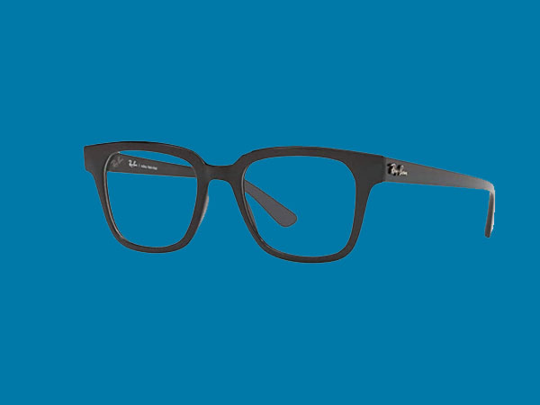 Explore os 10 Melhores: Armação de óculos de grau masculino