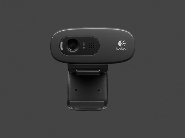 Explore as Webcams com o Melhor Custo Benefício do Mercado 