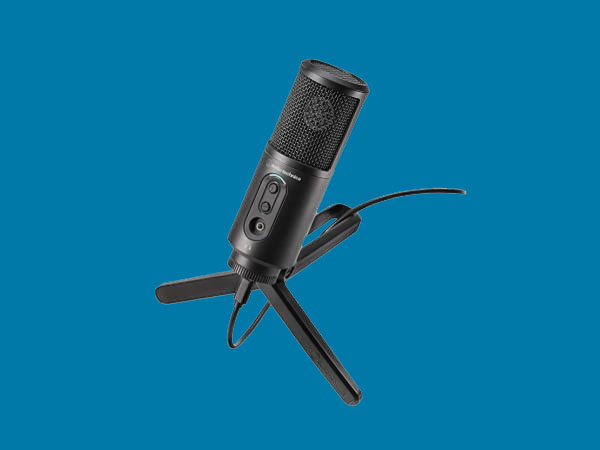 Explore os 10 Melhores Microfones Condensadores de 2024