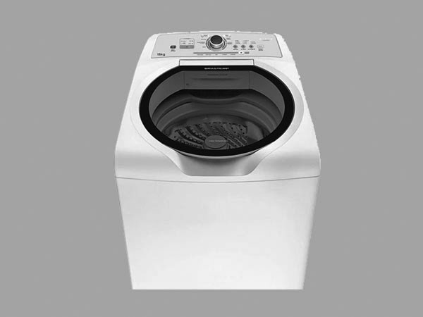 Explore os 10 Melhores Máquinas de Lavar Roupas de 2024