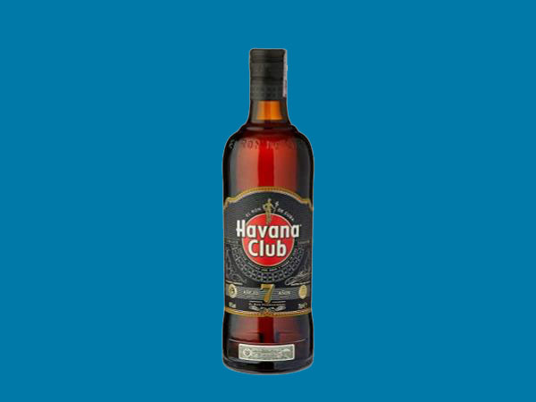 Explore os 10 Melhores Rum de 2024 (Havana, Bacardi, Gosling)
