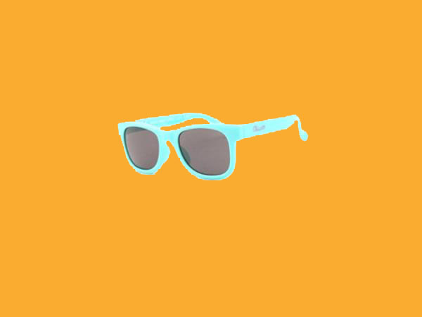 Explore os 10 Melhores Óculos de Sol Infantis Masculinos (Meninos)