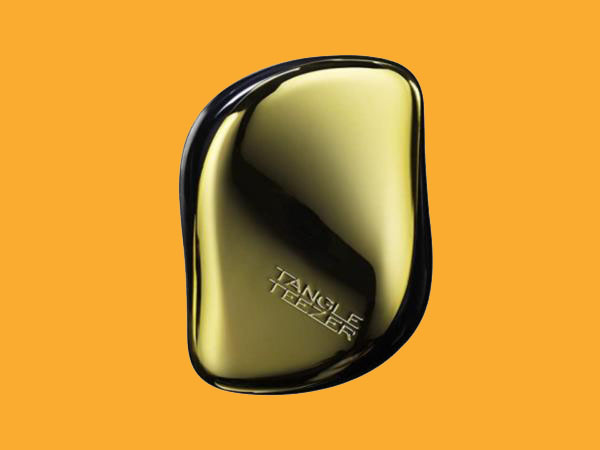 Explore os 10 Melhores Escovas Tangle Teezer de 2024