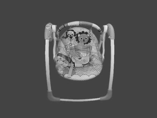 Explore os 10 Melhores Cadeiras de Descanso Vibratórias  Para Bebê de 2024
