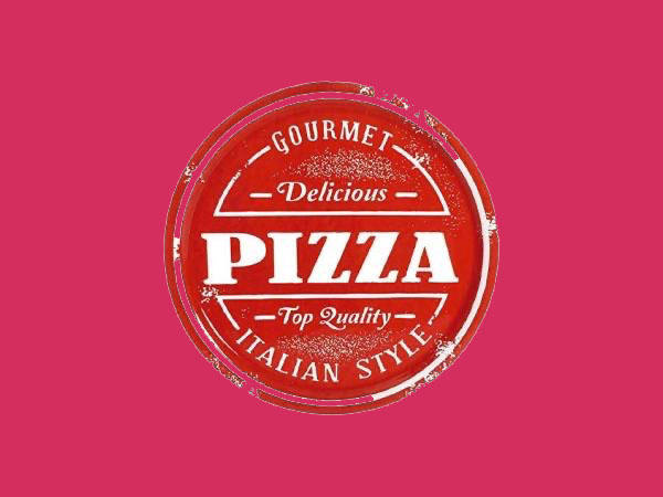 Explore os 10 Melhores Tábuas Para Servir Pizza em 2024