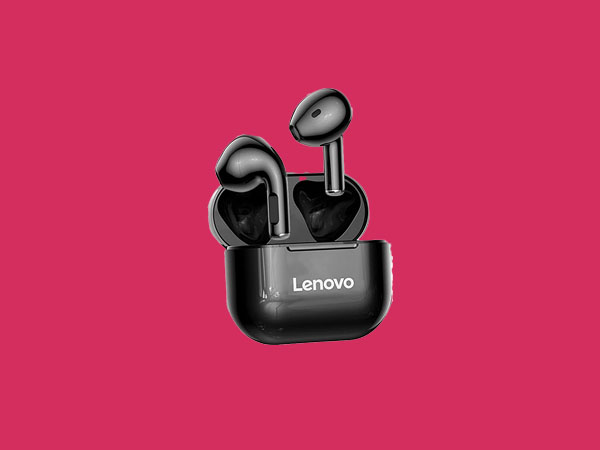 Explore os 8 Melhores e Mais Baratos Fones de Ouvido Sem Fio Bluetooth 