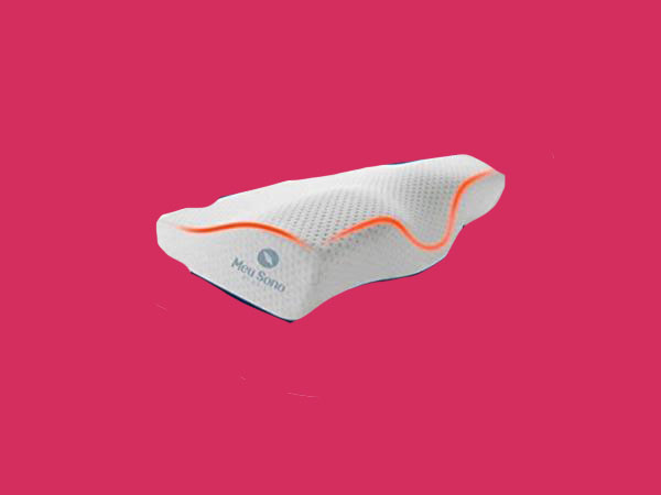 Explore os 10 Melhores Travesseiros Ortopédicos Cervical de 2024
